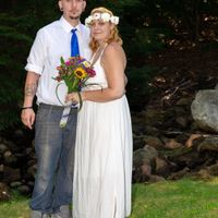 bam 8.24.18 pic heavy - 9