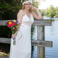 bam 8.24.18 pic heavy - 10