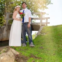 bam 8.24.18 pic heavy - 11