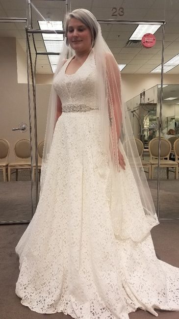 Wedding Dress Silhouettes! Ballgown, Mermaid, or Sheath? 15
