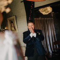 Favorite wedding photo - 2