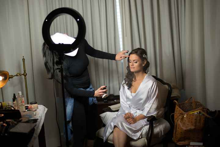 PRO BAM finally!!!! pics galore NSFW lol