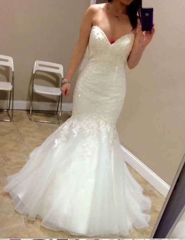 So let's see the deesses