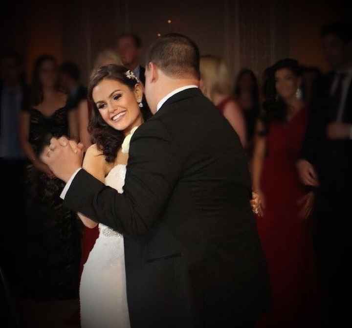 National Spouse Day!