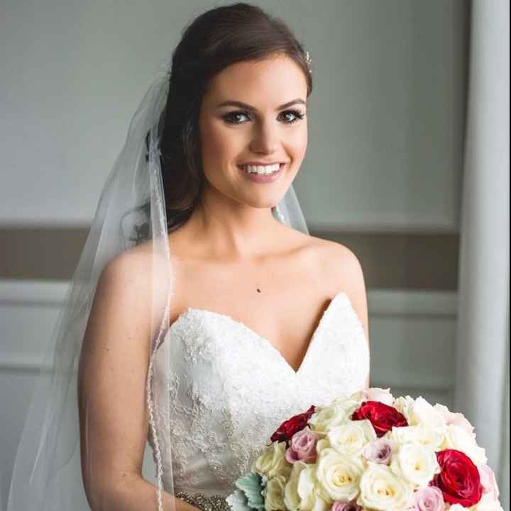 PRO BAM finally!!!! pics galore NSFW lol