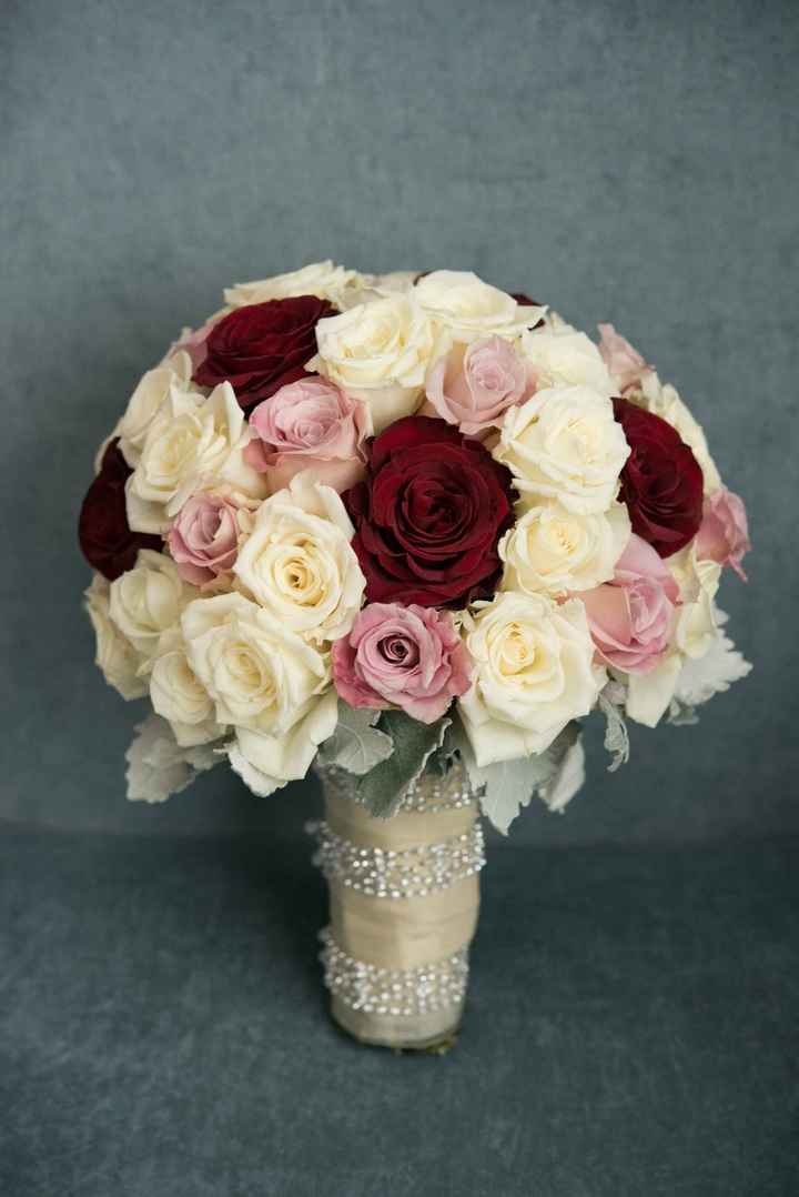 PRO BAM finally!!!! pics galore NSFW lol