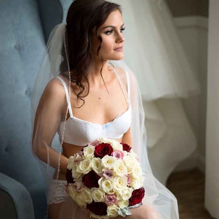 PRO BAM finally!!!! pics galore NSFW lol