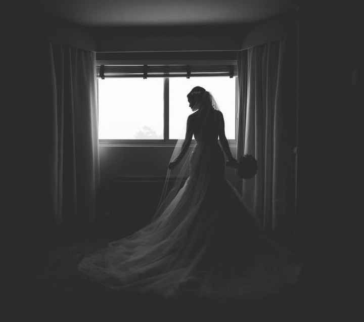 PRO BAM finally!!!! pics galore NSFW lol