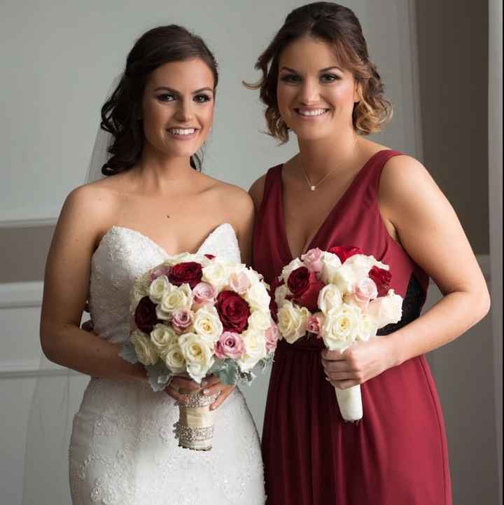 PRO BAM finally!!!! pics galore NSFW lol