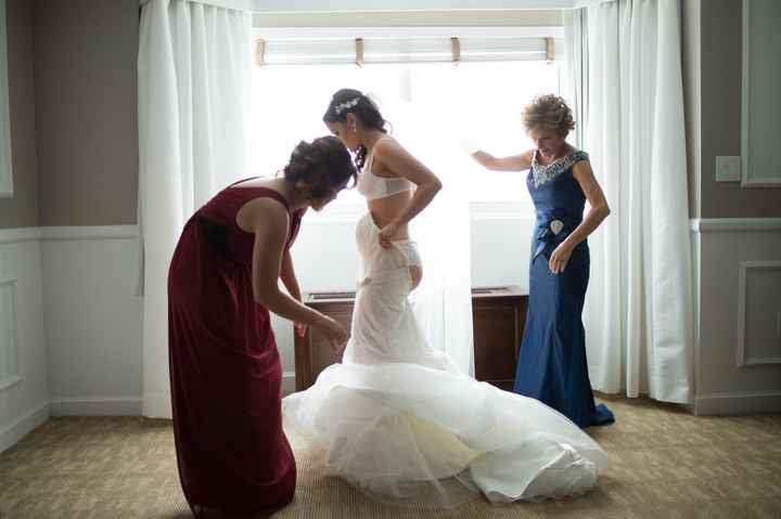 PRO BAM finally!!!! pics galore NSFW lol