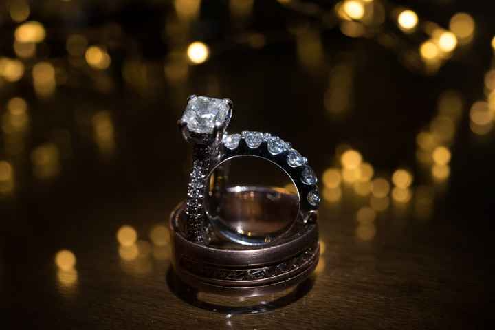 PRO BAM finally!!!! pics galore NSFW lol