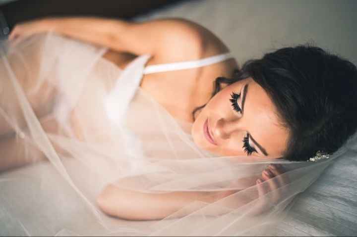 PRO BAM finally!!!! pics galore NSFW lol