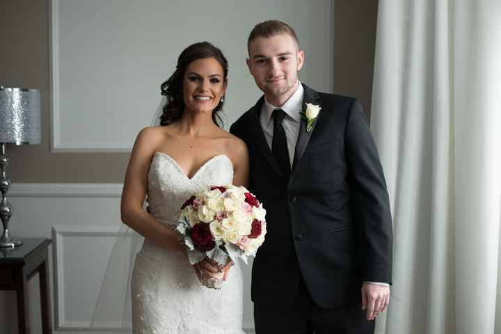 PRO BAM finally!!!! pics galore NSFW lol