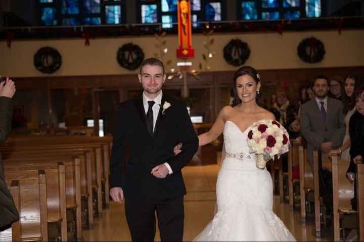 PRO BAM finally!!!! pics galore NSFW lol