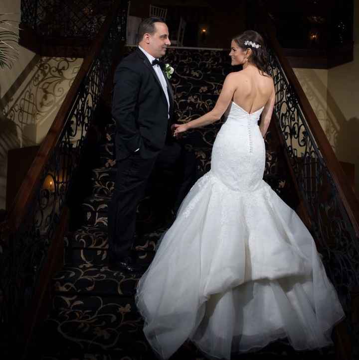 PRO BAM finally!!!! pics galore NSFW lol