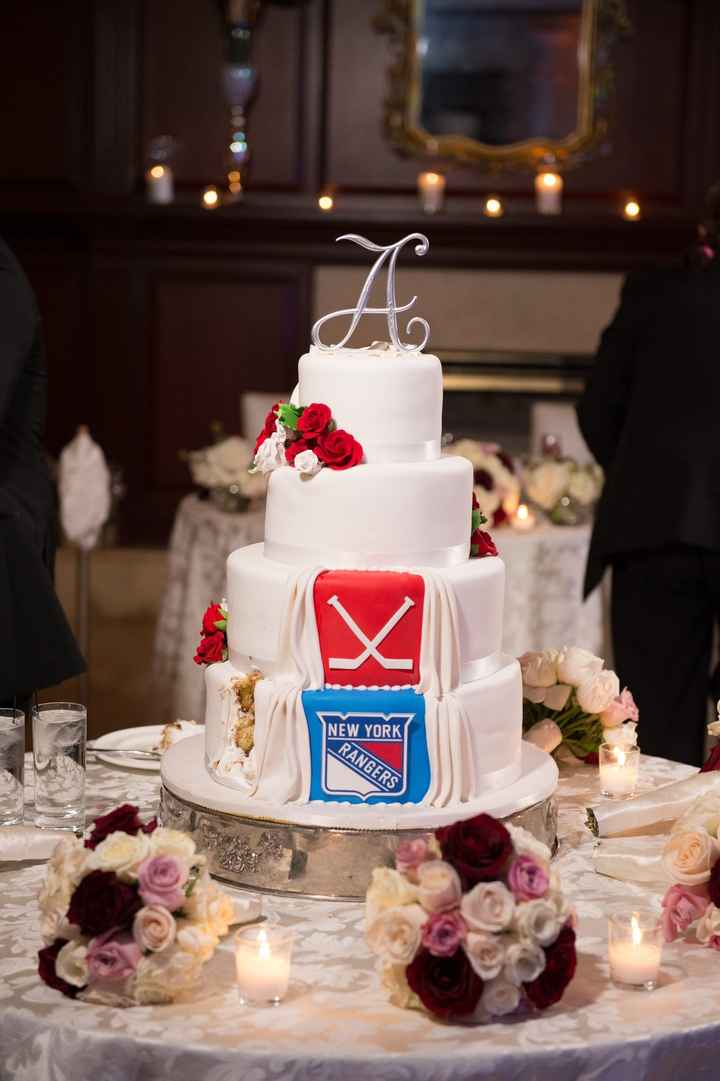 PRO BAM finally!!!! pics galore NSFW lol