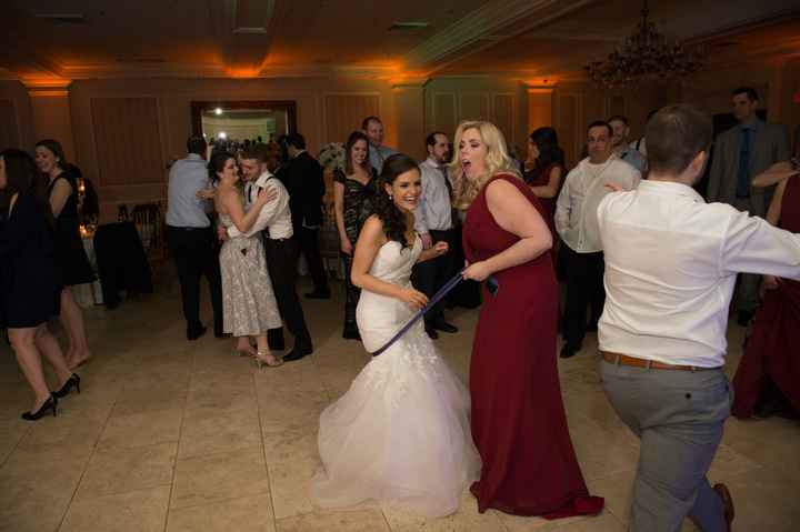 PRO BAM finally!!!! pics galore NSFW lol