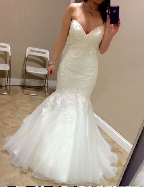 So let's see the deesses