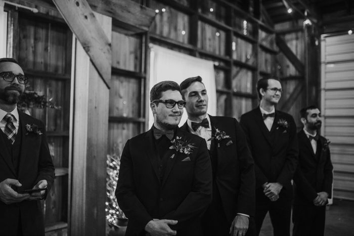 bam Pro sneak peaks!!! 4