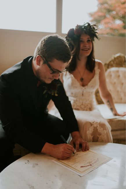 bam Pro sneak peaks!!! 5