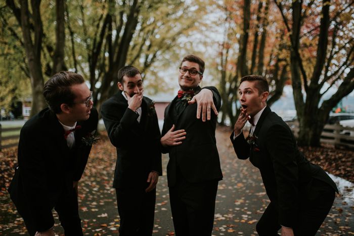 bam Pro sneak peaks!!! 6