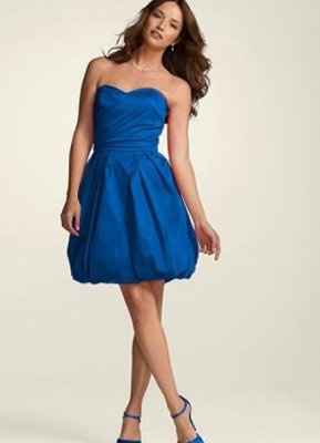 Help with BM jewelry please!