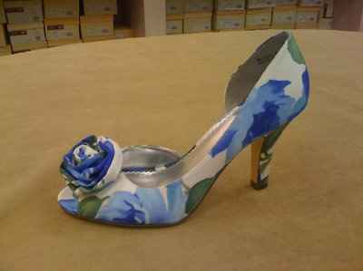 Help with BM jewelry please!