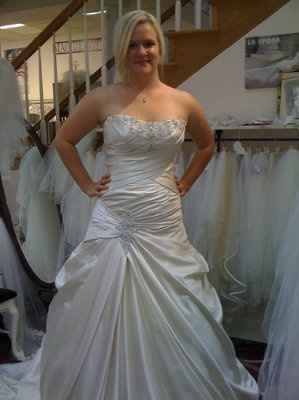 Jewelry Help! (pics)