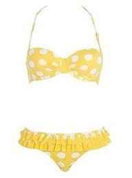 Is it dumb that I am over losing weight for this wedding...