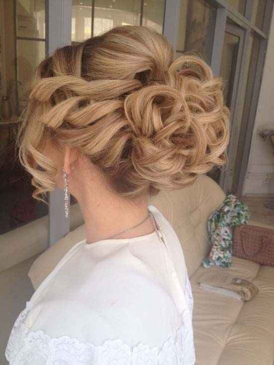 Hair Ideas
