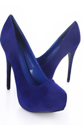 I need help with shoes!!! -pics included