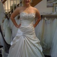 Jewelry Help! (pics)