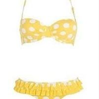 Is it dumb that I am over losing weight for this wedding...