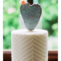 Let's see everyone's cakes and inspo