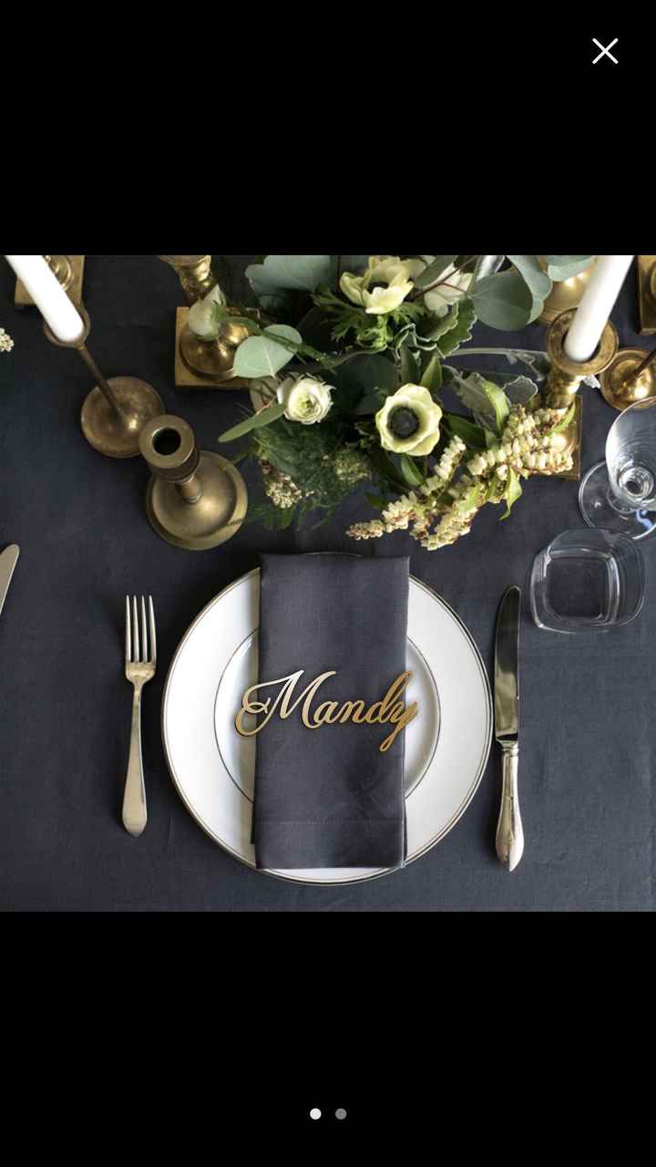 Name plates for clearance wedding tables