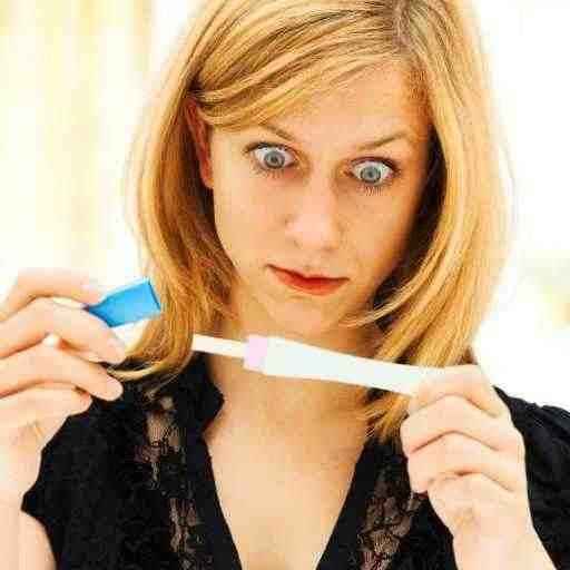 Dr. Musa abortion clinic in Kuwait((+27710199044) Soweto, abortion pills for sale —– in Roodepoort, 