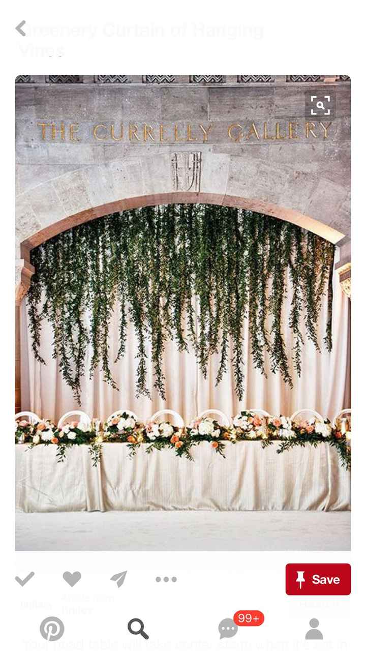 Pros/Cons - Reception Venue only VS. Hotel all-inclusive Reception (HELP!)