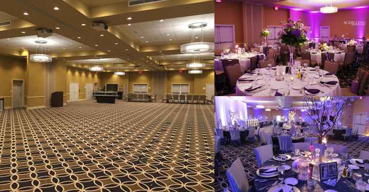 My indecisiveness is killing me...am I being too picky? (ETA: pics in comments)