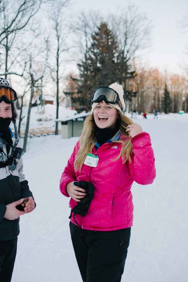 Proposal photos! Share yours!