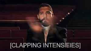 Young to be getting married