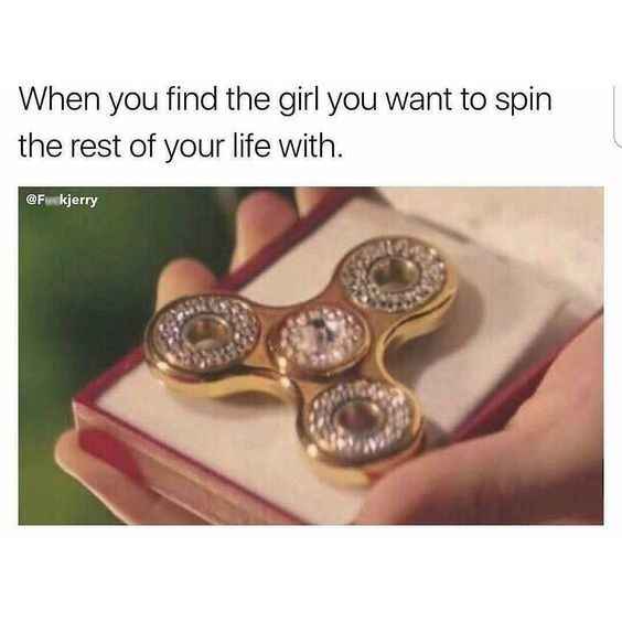 Let's see those wedding memes!