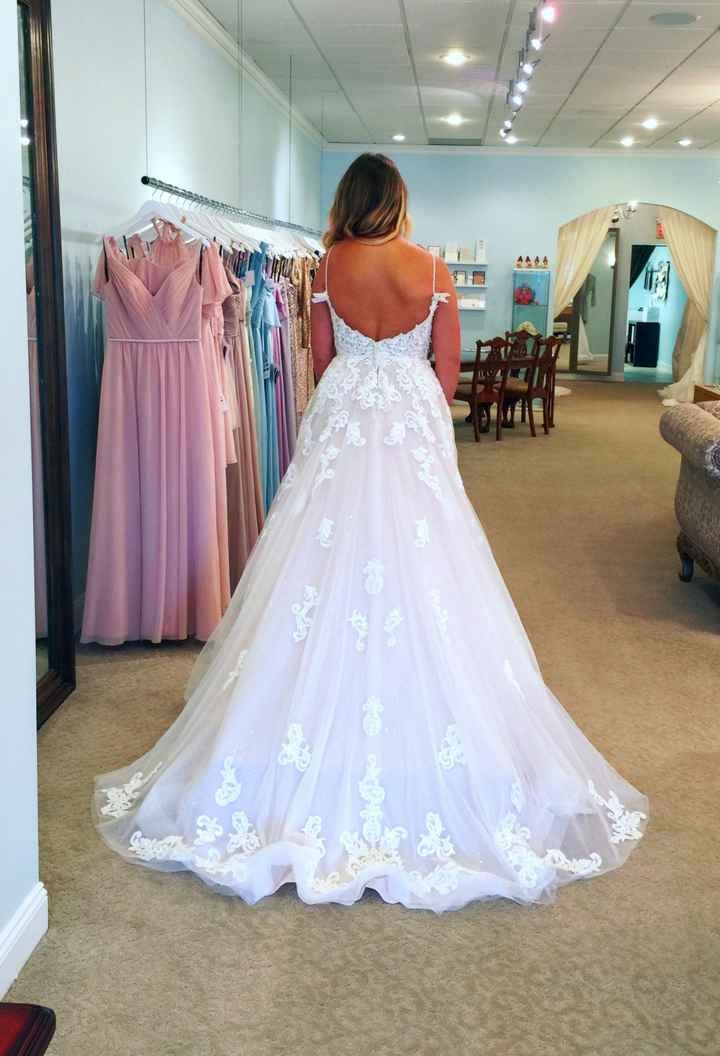 Help me pick the color of my bridesmaid dresses!!