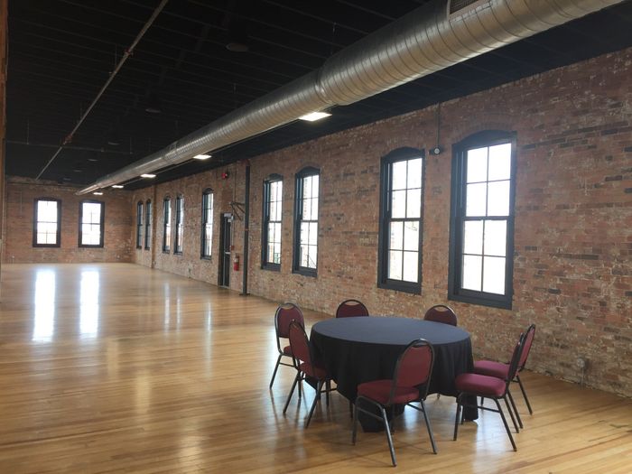 Worried about venue windows & too much sunlight. Advice!