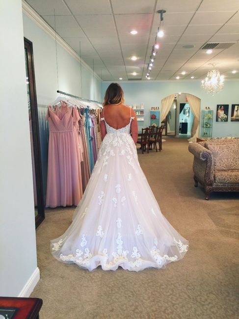Color tuxes with blush wedding dress/bridesmaid dresses? 1