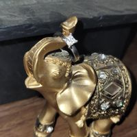 Brides of 2022! Show us your ring! - 1