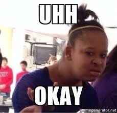 Make your wedding planning a little less stressful by following these etiquette rules