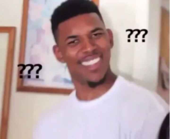 I'll just leave this here...