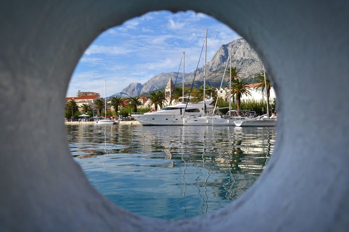 KWR: Travel Talk!