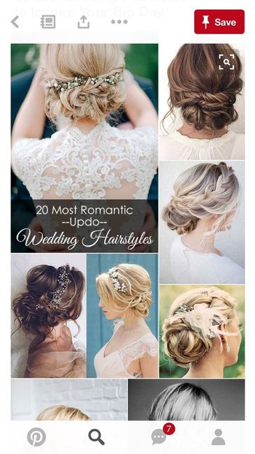 Hair Style