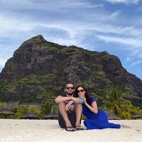 NWR: Favorite Vaca Photos w/ your S/O!